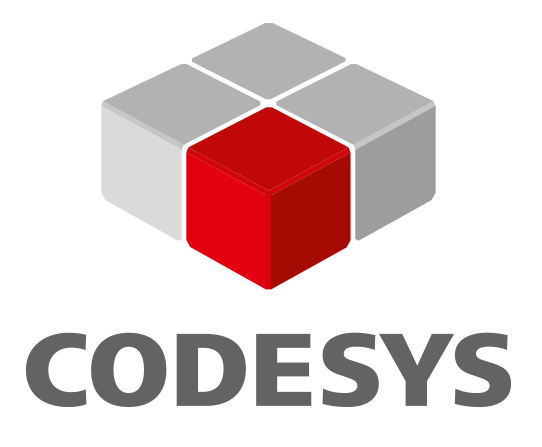 CODESYS