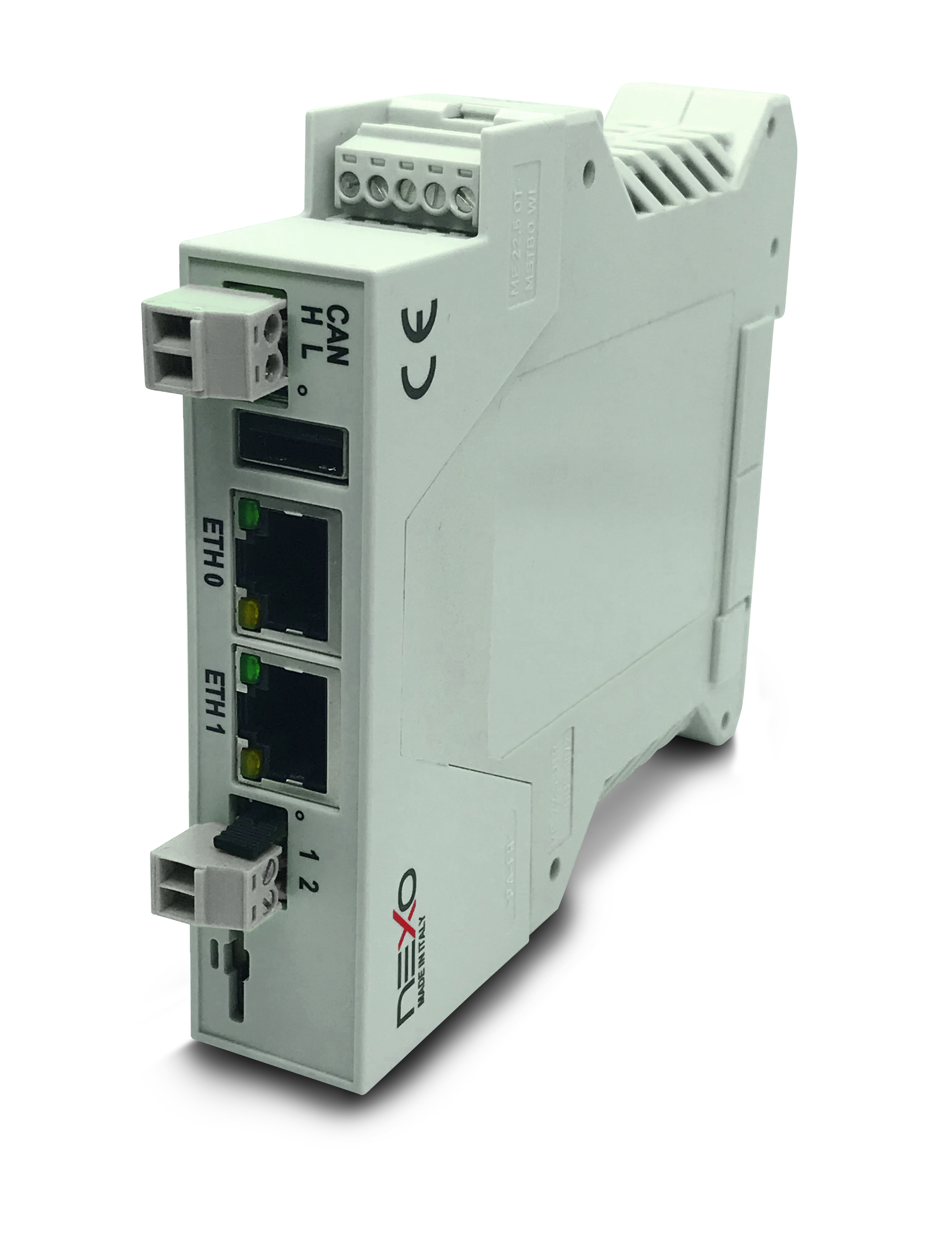 nX3E