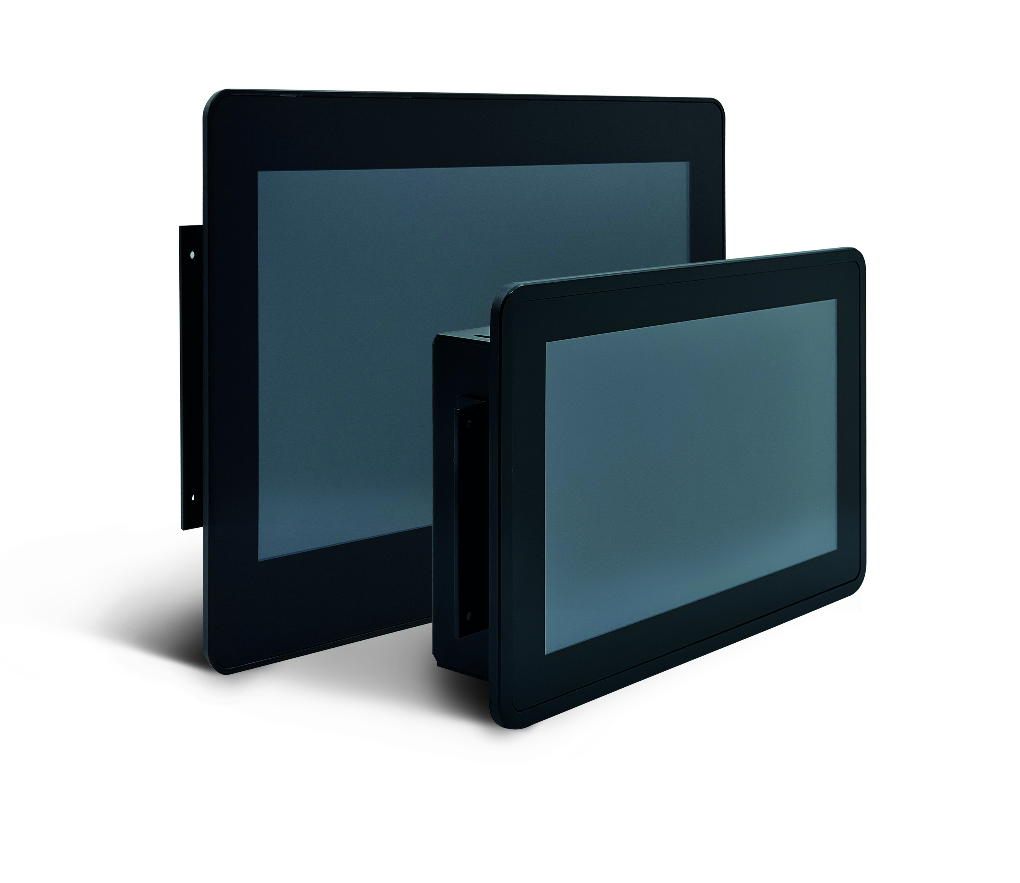 nX7 / nX10