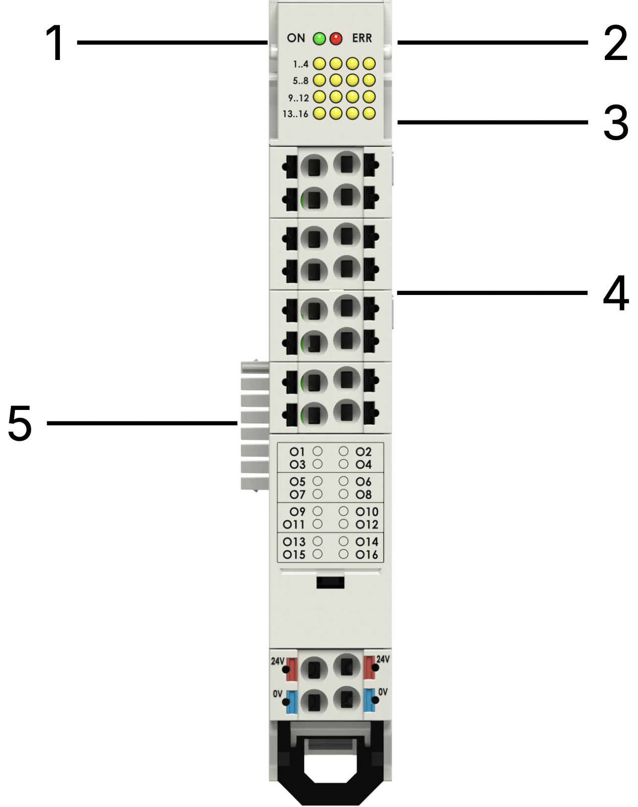 NX2016 connection