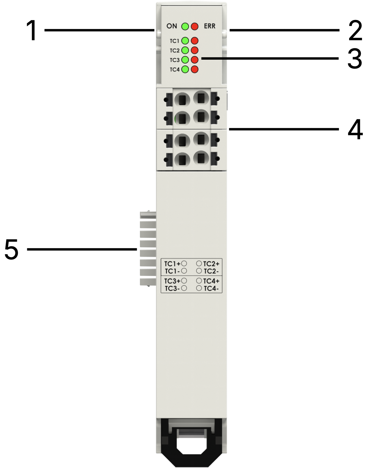 NX3304 connection