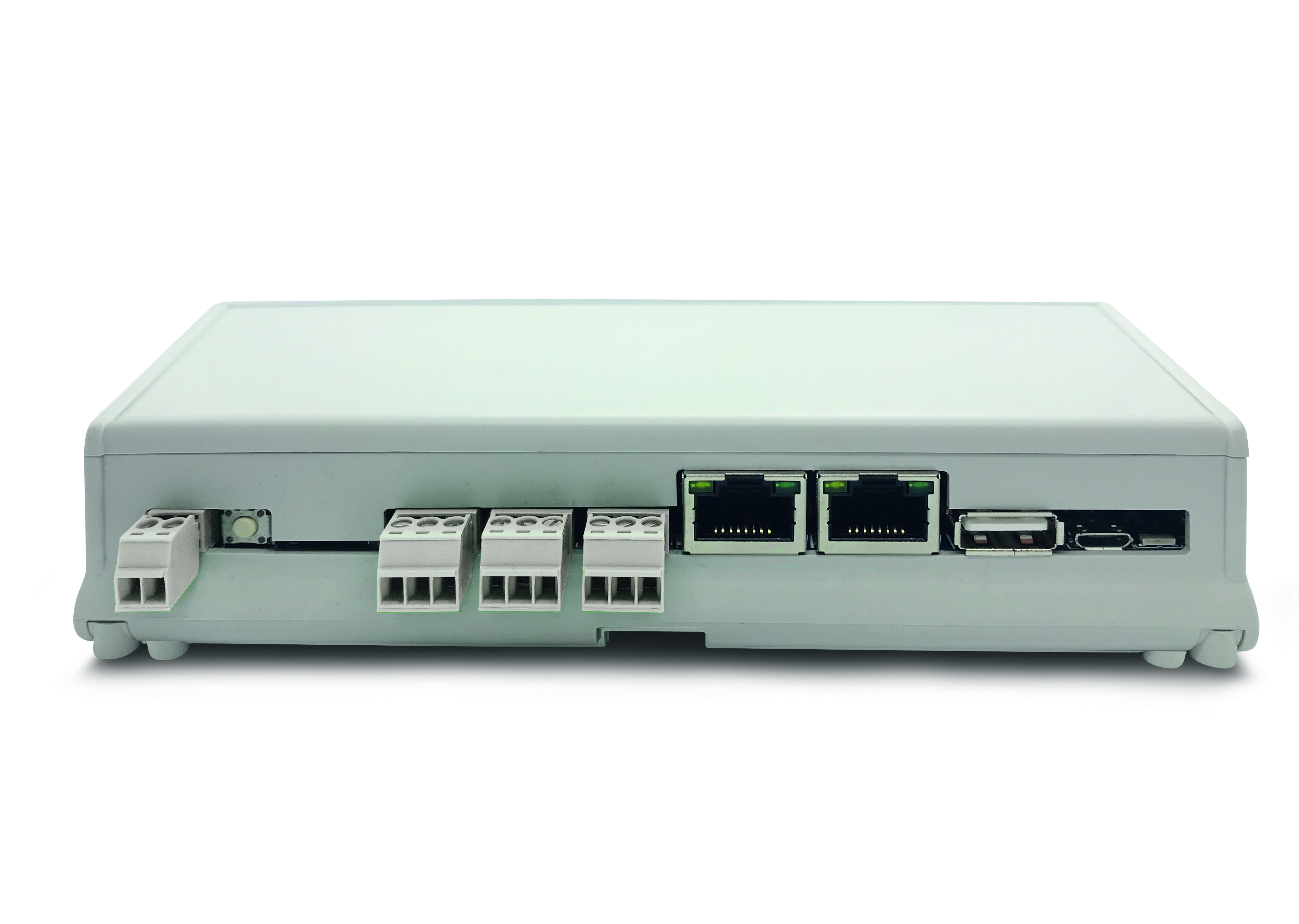 NXmicro+